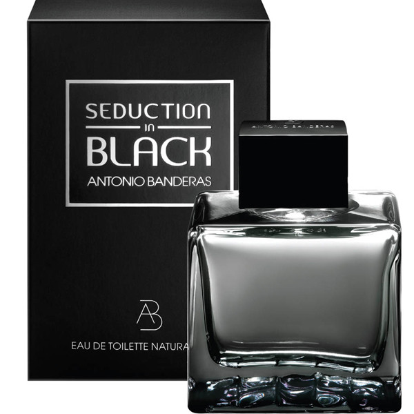 2515-antonio-banderas-seduction-in-black-for-men