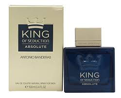 2517-antonio-banderas-king-of-seduction-absolute