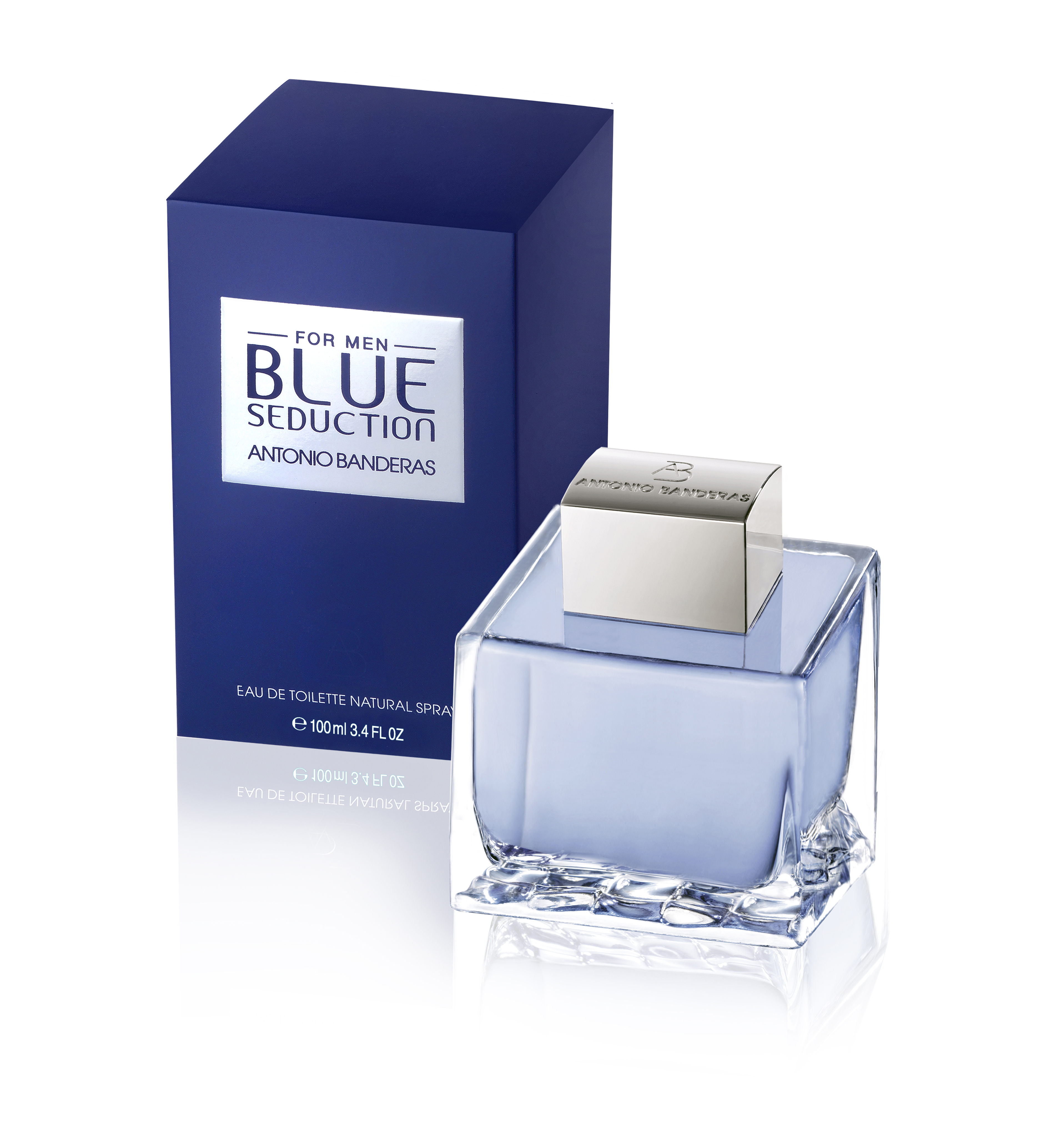 2519-antonio-banderas-blue-seduction-for-men