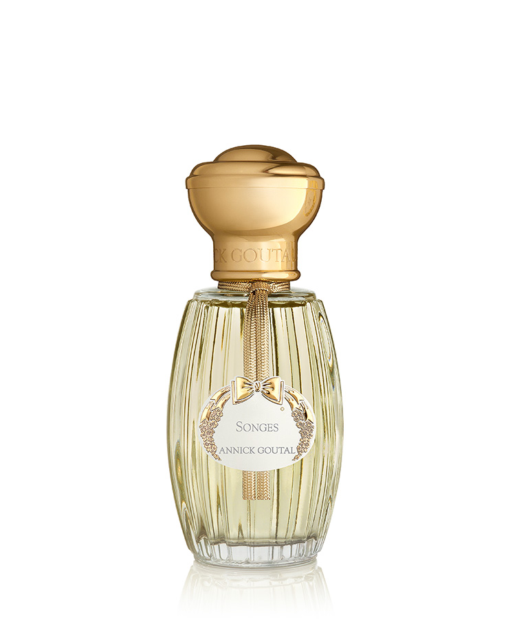 2522-annick-goutal-songes