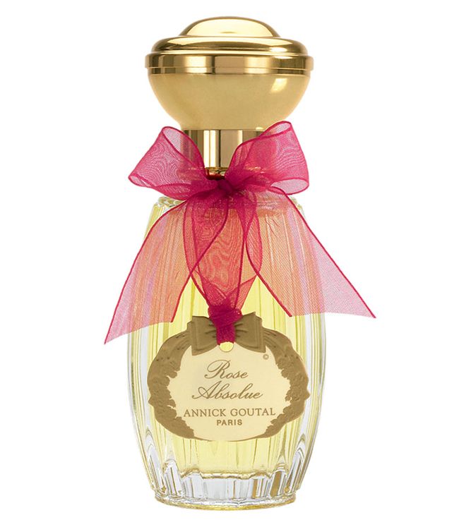 2524-annick-goutal-rose-absolue