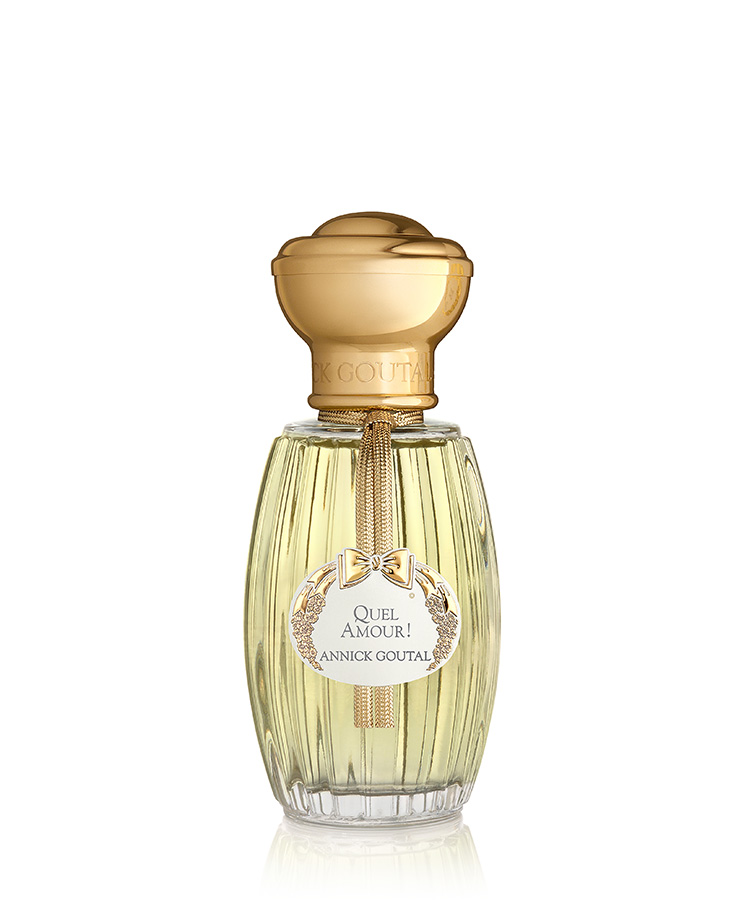 2525-annick-goutal-quel-amour