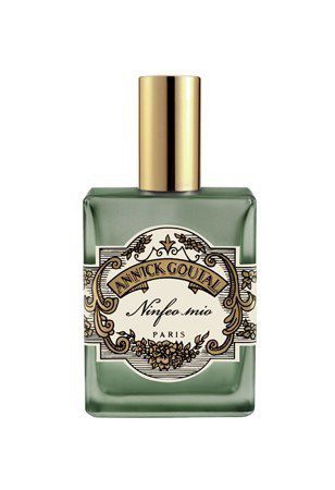 2529-annick-goutal-ninfeo-mio-men