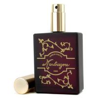 2531-annick-goutal-mandragore-men