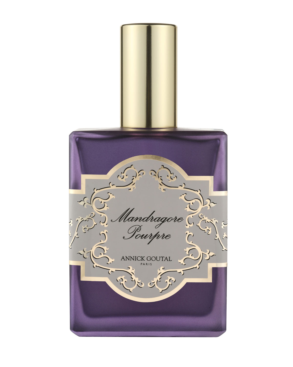 2532-annick-goutal-mandragore-pourpre-men