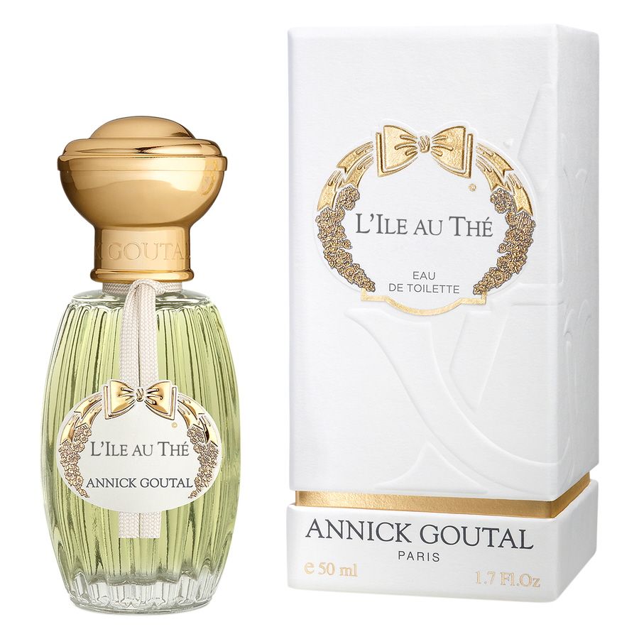 2533-annick-goutal-l-ile-au