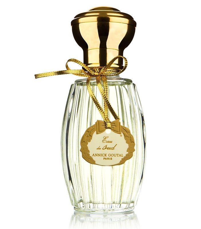 2537-annick-goutal-eau-du-sud