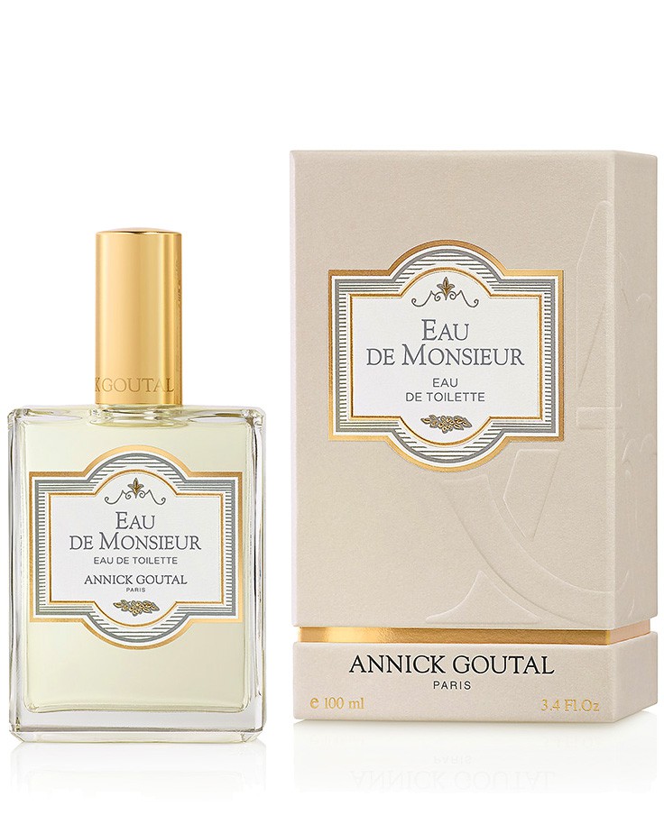 2541-annick-goutal-eau-de-monsieur