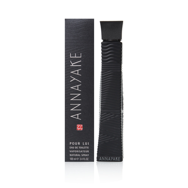 2545-annayake-pour-homme