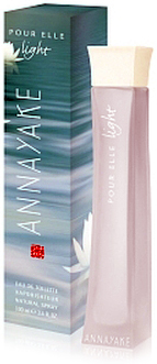 2546-annayake-pour-elle-light