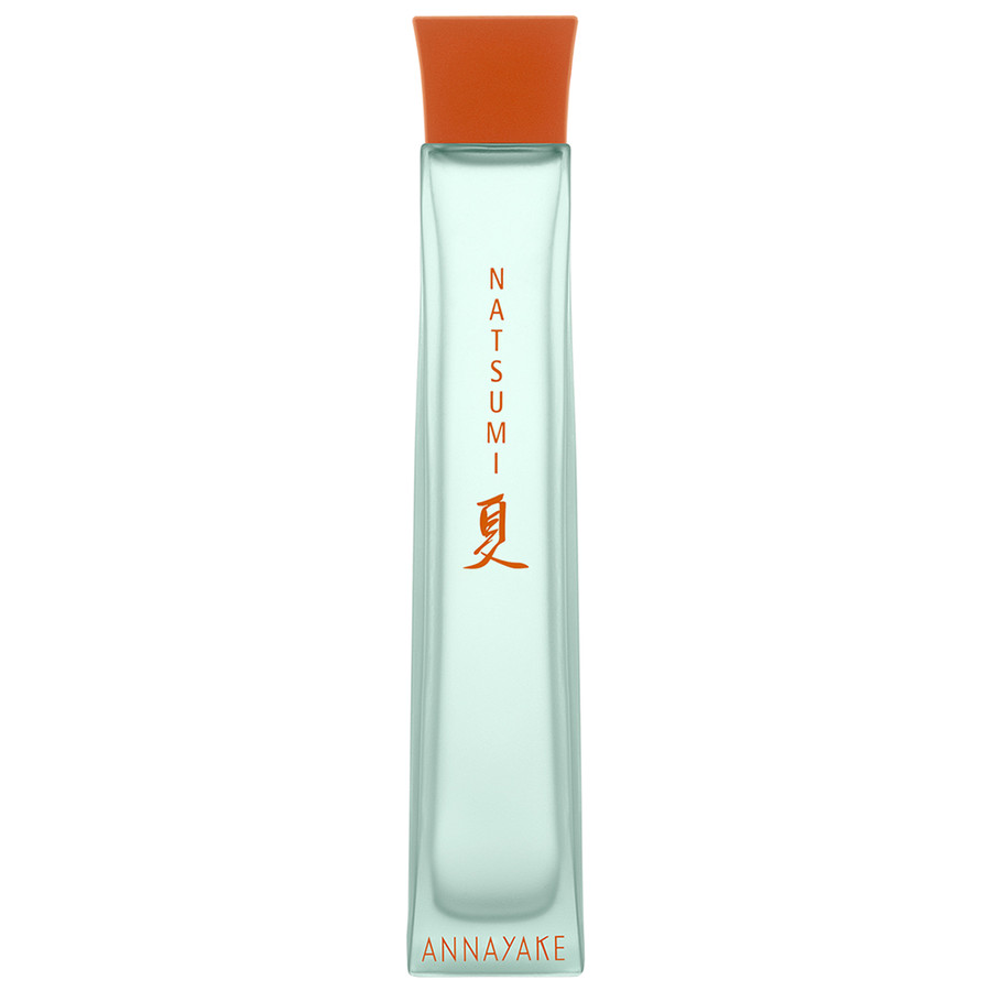 2548-annayake-natsumi