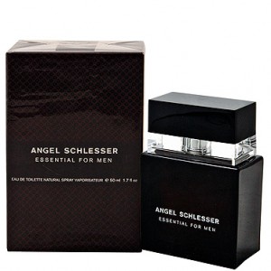2550-angel-schlesser-essential