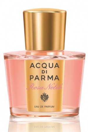 2552-acqua-di-parma-rosa-nobile