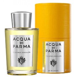 2555-acqua-di-parma-colonia-assoluta
