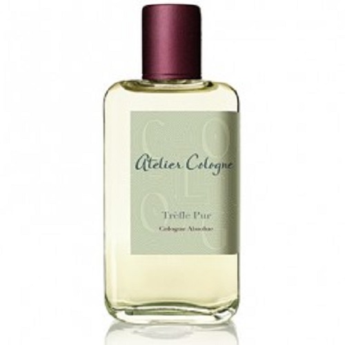 2560-atelier-cologne-trefle-pur