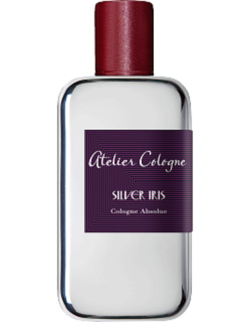 2561-atelier-cologne-silver-iris