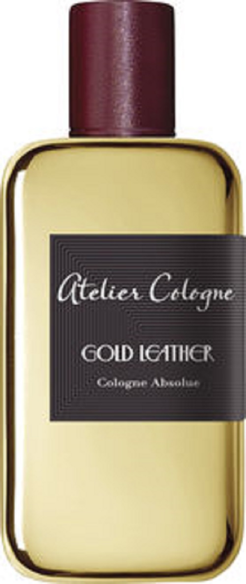 2567-atelier-cologne-gold-leather