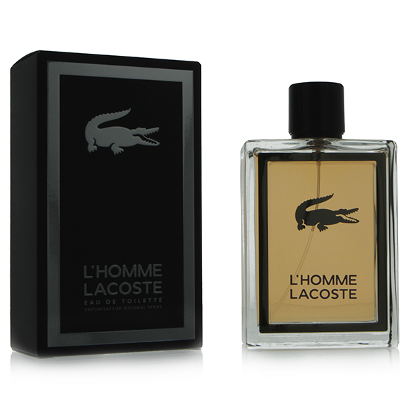 2575-lacoste-l-homme