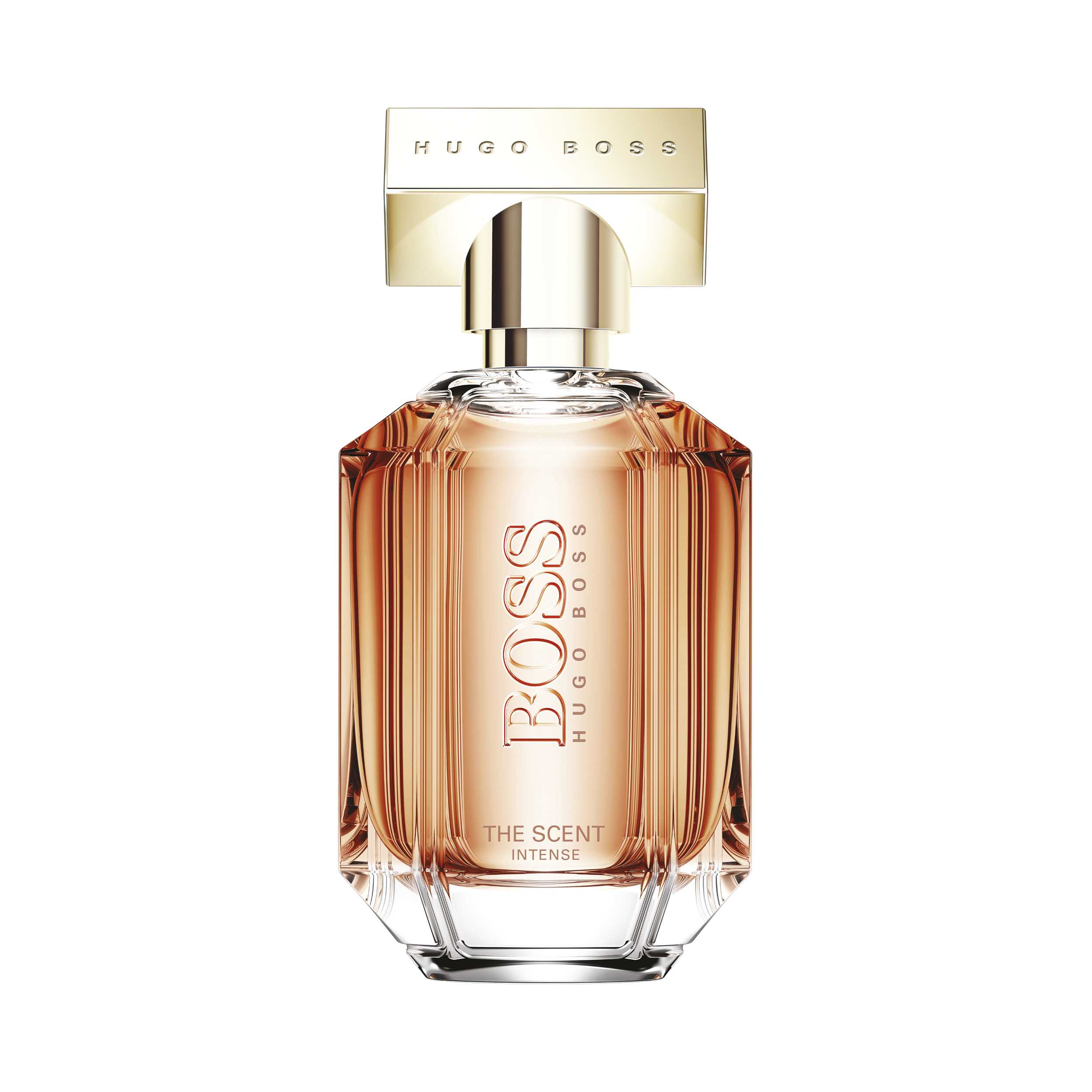 2580-hugo-boss-the-scent-for-her-intense