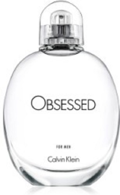 2583-calvin-klein-obsessed-for-men