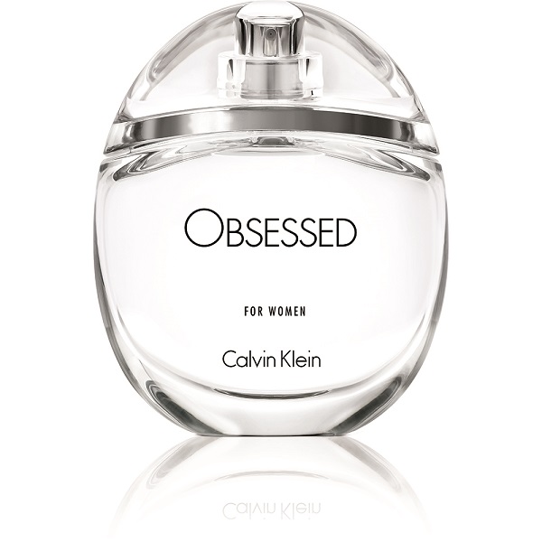 2586-calvin-klein-obsessed-for-women