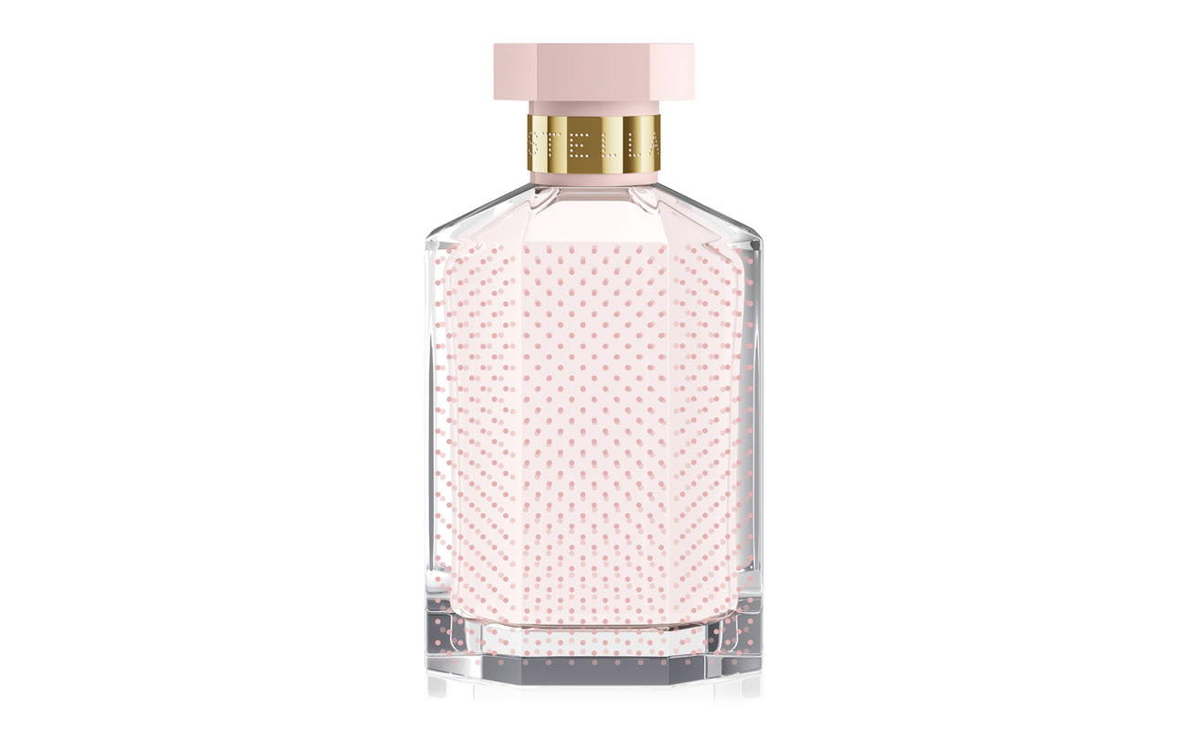 2590-stella-mccartney-stella