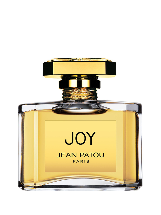 2606-jean-patou-joy