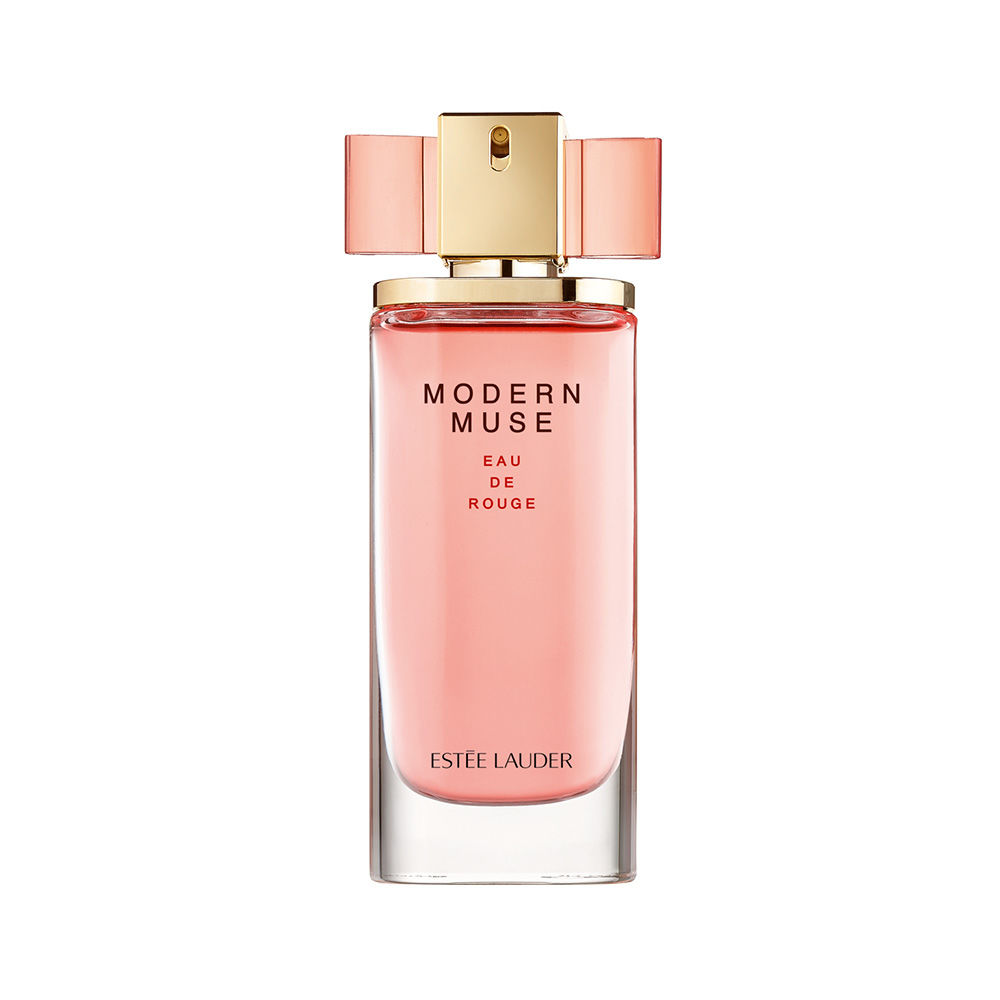 2613-estee-lauder-modern-muse-eau-le-rouge