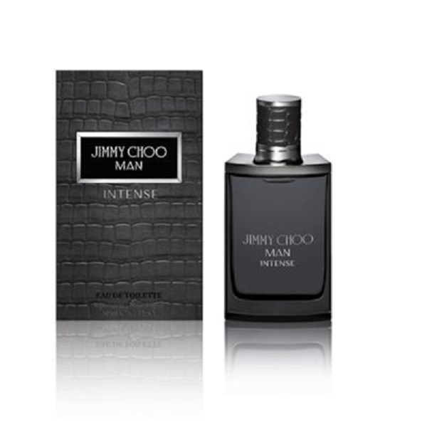 2617-jimmy-choo-men-intense