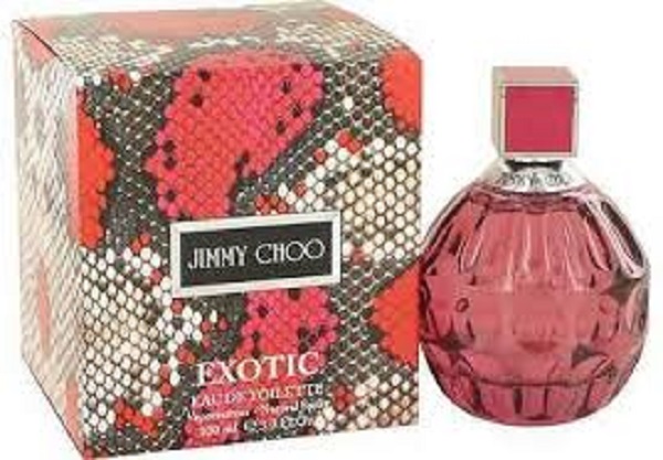2618-jimmy-choo-exotic