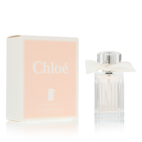 2619-chloe-chloe-les-mini-chloe