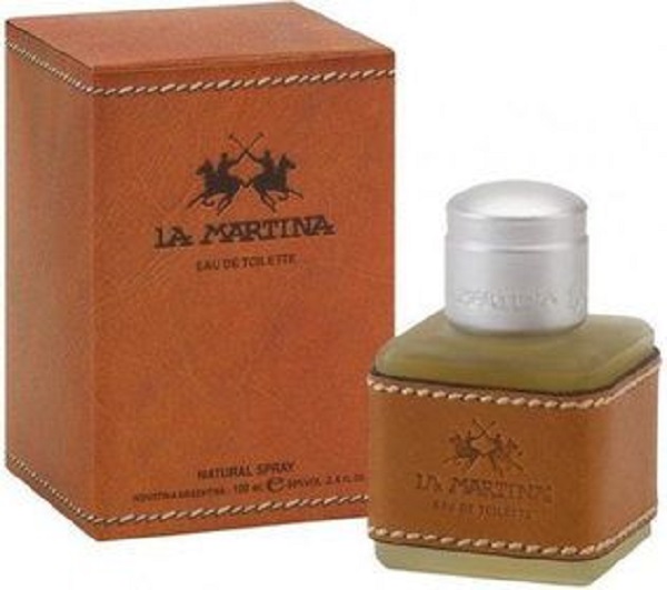 2620-la-martina-la-martina