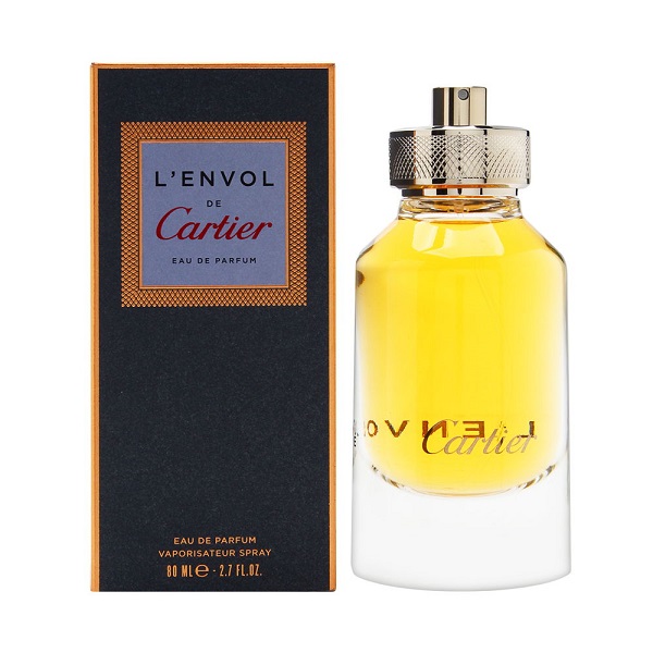 2622-cartier-l-envol