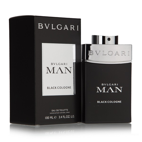 2627-bvlgari-man-black-cologne
