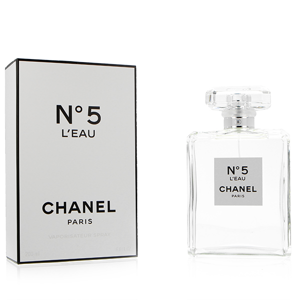 2628-chanel-n5-l-eau