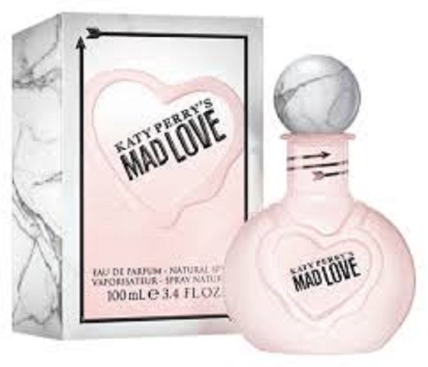 2633-katy-perry-mad-love