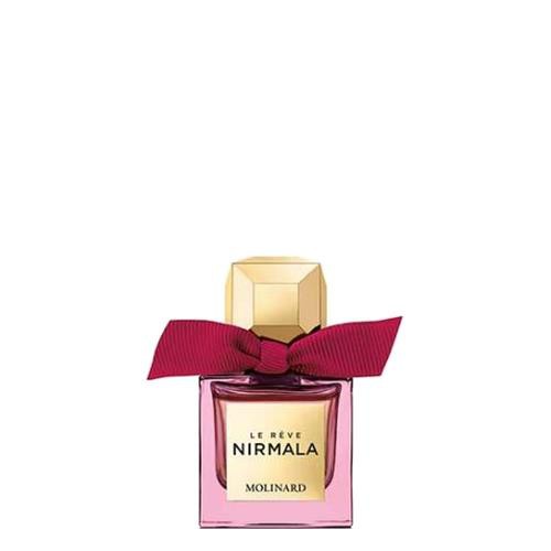 2637-molinard-nirmala-la-reve-woman