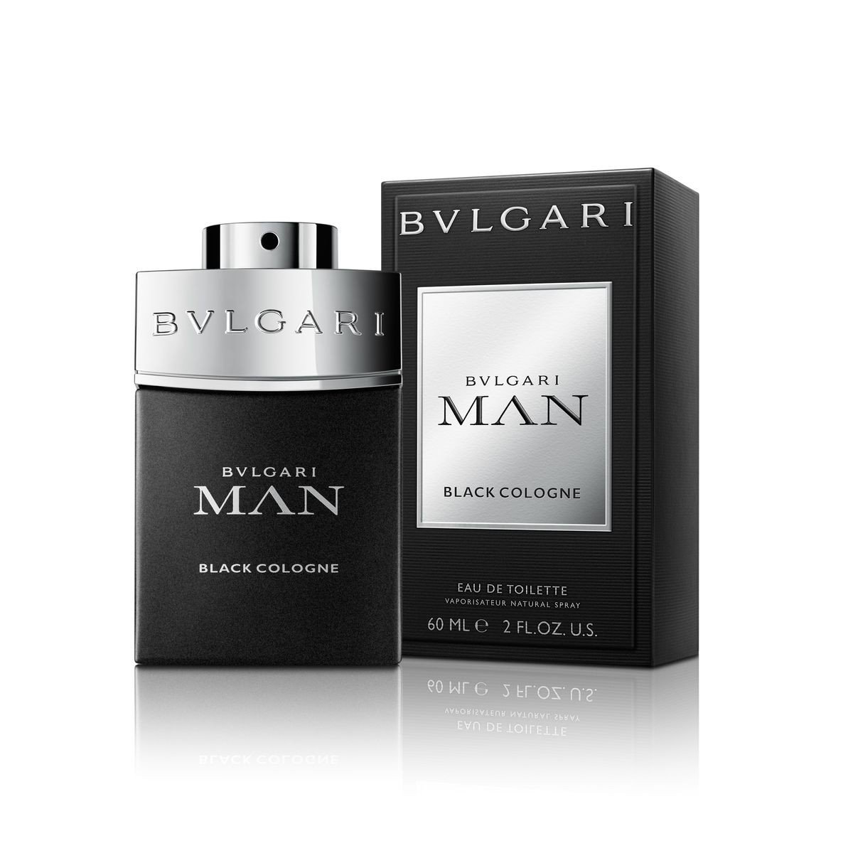 2645-bvlgari-black-cologne