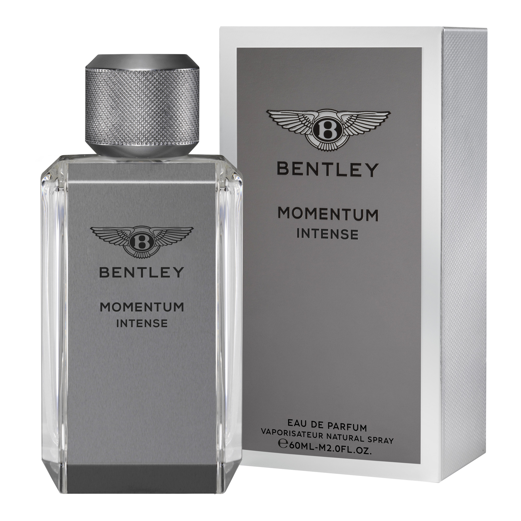 2647-bentley-momentum-intense