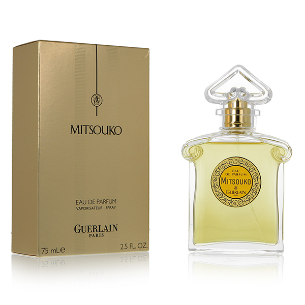 2651-guerlain-mitsouko