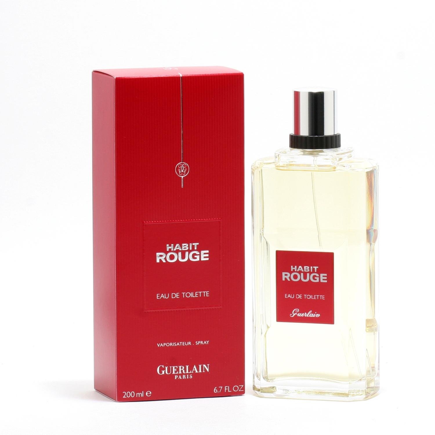 2652-guerlain-habit-rouge