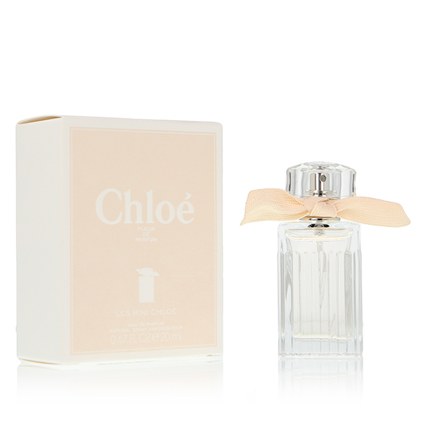 2654-chloe-fleur-de-parfum