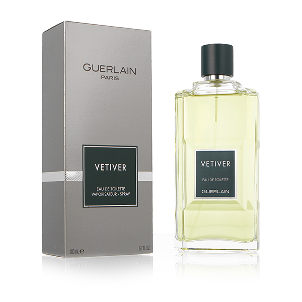 2655-guerlain-vetiver