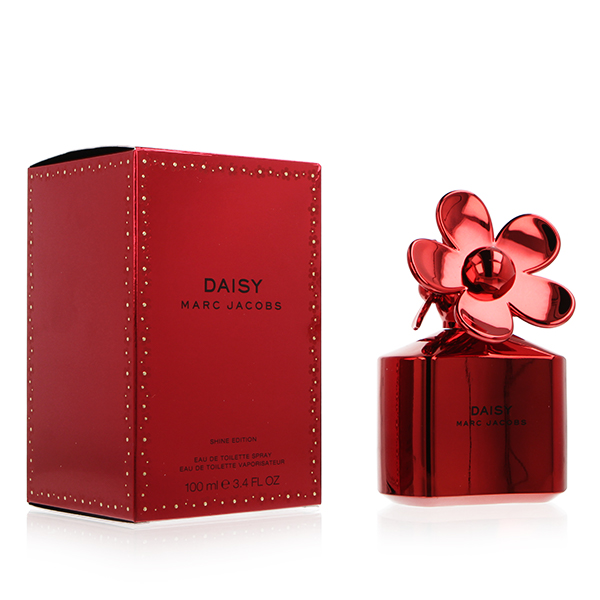 2658-marc-jacobs-daisy-shine-edition-red