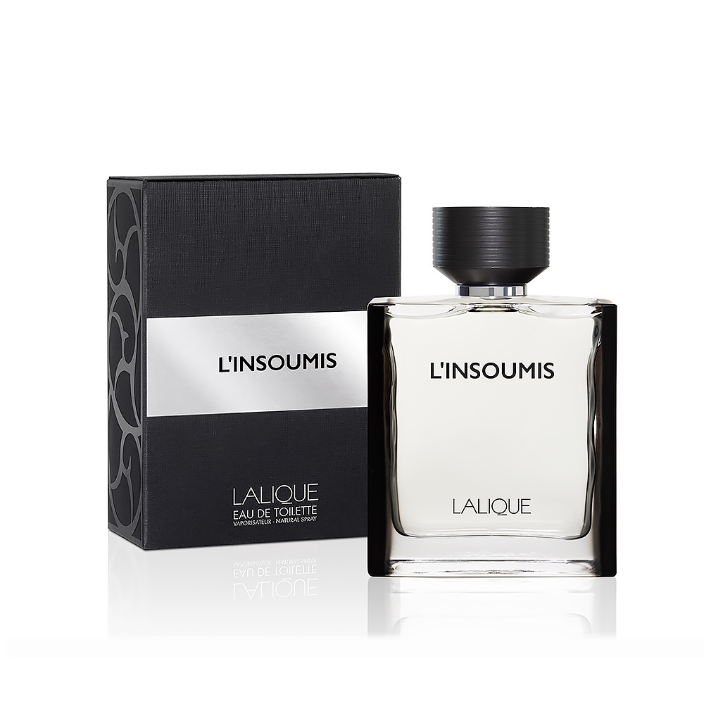 2664-lalique-l-insoumis