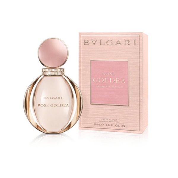 2667-bvlgari-rose-goldea