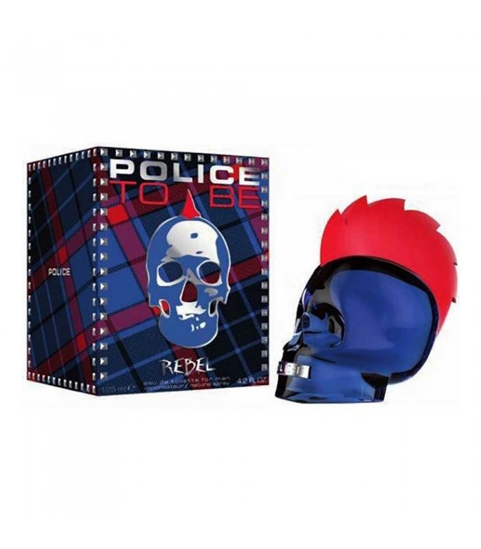 2672-police-to-be-rebel