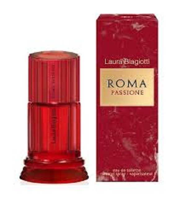 2684-laura-biagiotti-roma-passione