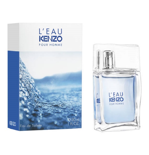 2685-kenzo-l-eau-kenzo-pour-homme