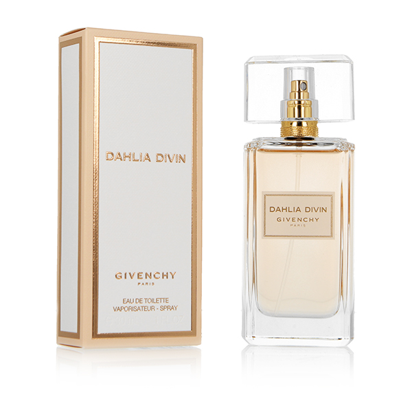 2686-givenchy-dahlia-divin